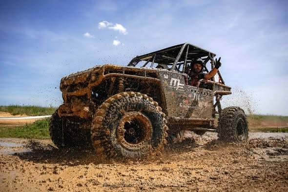 Privatiser un terrain de cross en Seine et Marne