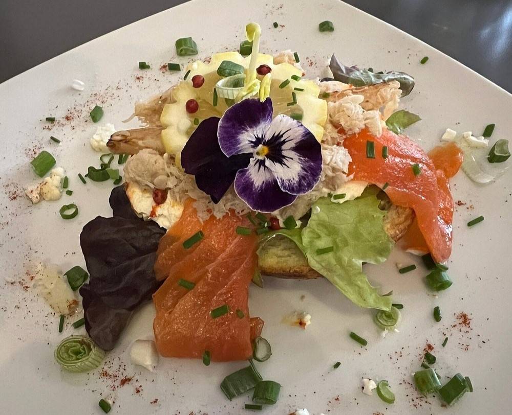 Randonnée Off-Road dans le Morvan – Séjour Haut de Gamme – Mars 2026